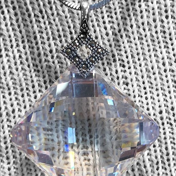 NWT 926 with Glass Enhancer Lazer Cut - Picture 2 of 9